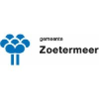 gemeente zoetermeer