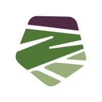 Gemeente Zundert