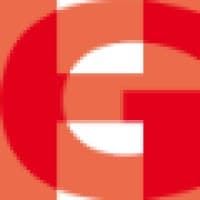 gemeente helmond