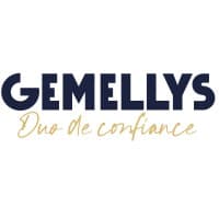GEMELLYS