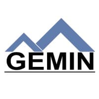 GEMIN