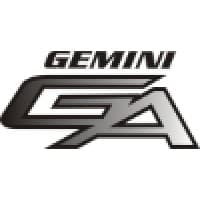 Gemini Athletic Wear