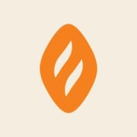 Gemini Bakery Solutions