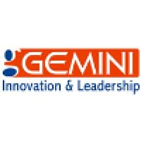 Gemini Communication Ltd