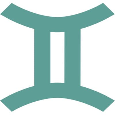 Gemini Consulting