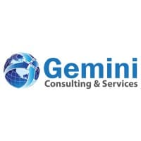 gemini consulting & services