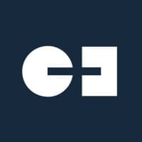 gemini data inc.