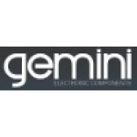 Gemini Electronic Components, Inc.