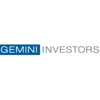 Gemini Investors