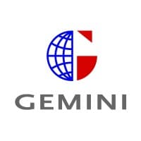 GEMINI Logistics & Customs Clearing