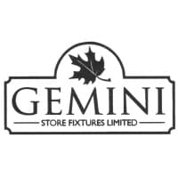Gemini Store Fixtures Limited