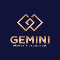 Gemini Property Developers