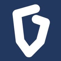 GEMINVE