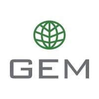 GEM