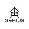 Gemius Studios