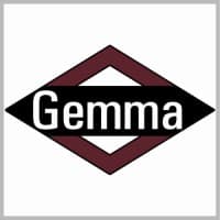 gemma power systems, llc