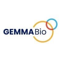 GEMMA Biotherapeutics