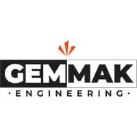 Gemmak Engineering