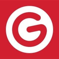 Gemmy Industries Corporation