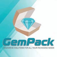 GEMPACK LLC.