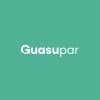 GUASUPAR S.A.