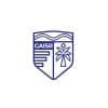 GEMS American International School Riyadh