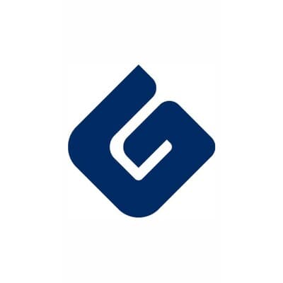 GEMS Education