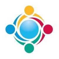 GEMS World Academy - Dubai
