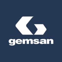 GEMSAN A.Ş.