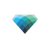 GemsCap Global Analyst Private Limited