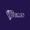 Gems