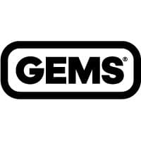 Chug Inc. / GEMS