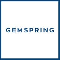 gemspring capital
