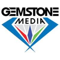 Gemstone Media, Inc.