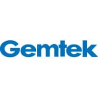 Gemtek Technology Co. Ltd