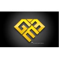 GEM The Agency