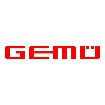 GEMÜ Brasil