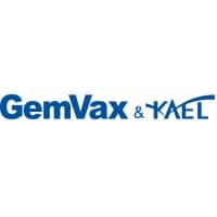 GemVax & KAEL