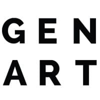 gen art