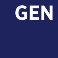 GEN Drywall