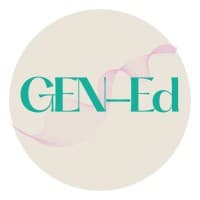 GEN-Ed