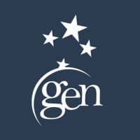 GEN | Fórum