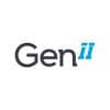 Gen II Fund Services