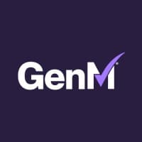 GenM Official