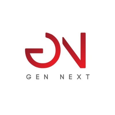 Gen Next Solutions