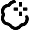 GENPULSE