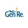 gen re