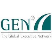 GEN – The Global Executive Network