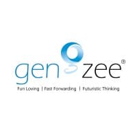 Gen Zee Management Consulting