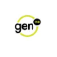 gen110